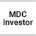 MDC Investor
