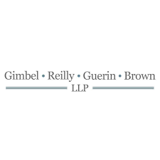 Gimbel Reilly Guerin & Brown LLP 