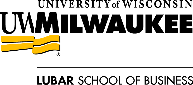 University of Wisconsin Milwaukee Lubar College of Business