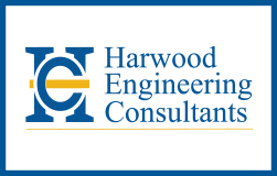Harwood Engineering