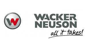 Wacker Neuson America Corporation