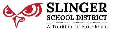 Slinger School District