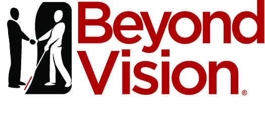 Beyond Vision Inc.