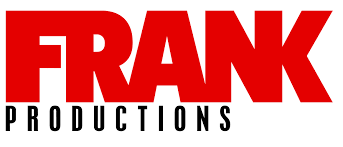 Frank Productions, LLC