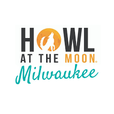 Howl at the Moon 