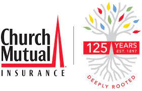 Church Mutual Insurance Company S.I.