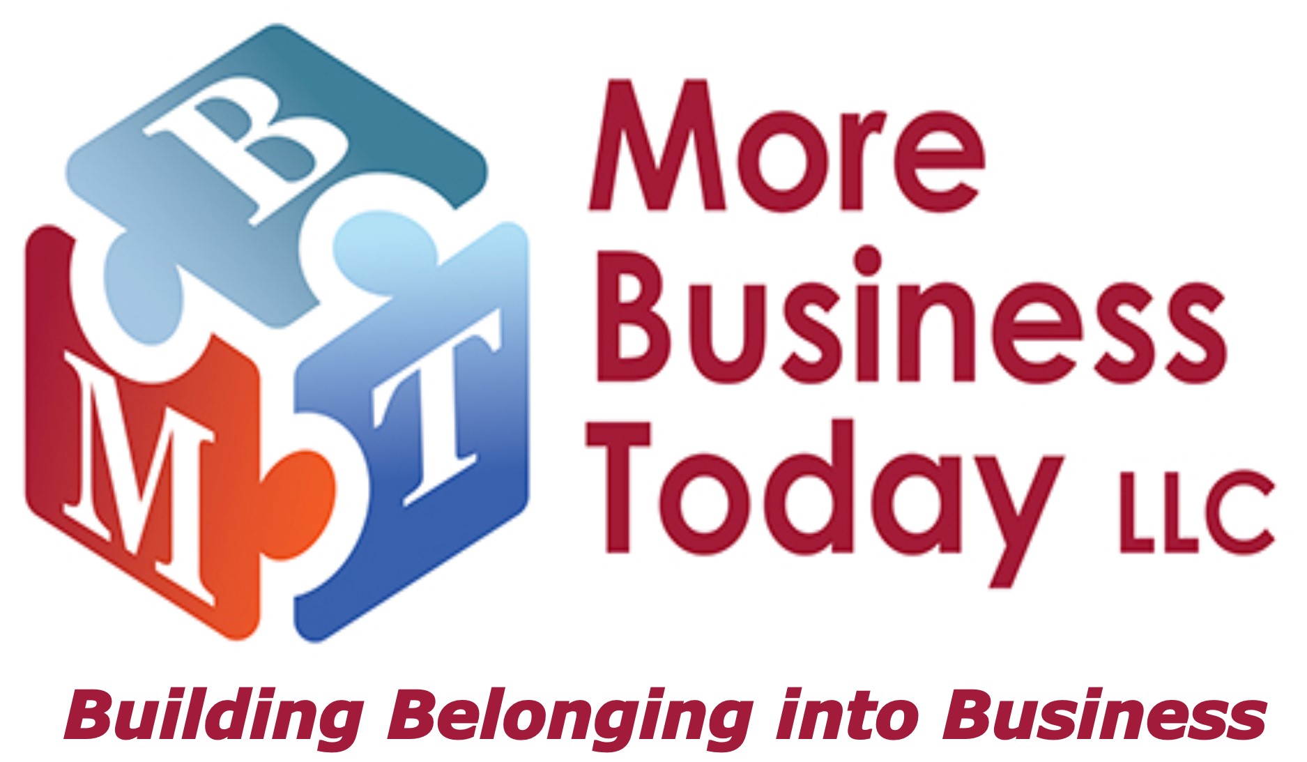 MBT More Business Today LLC