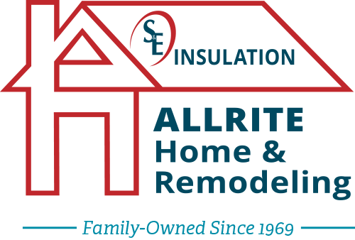 AllRite Home & Remodeling 