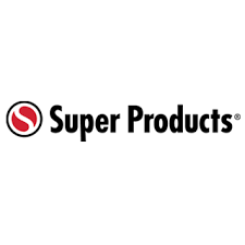 Super Products LLC