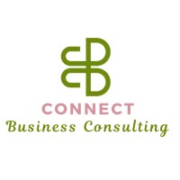 Connect Business Consulting