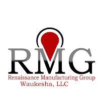 Renaissance Manufacturing Group, LLC