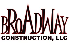 Broadway Construction LLC