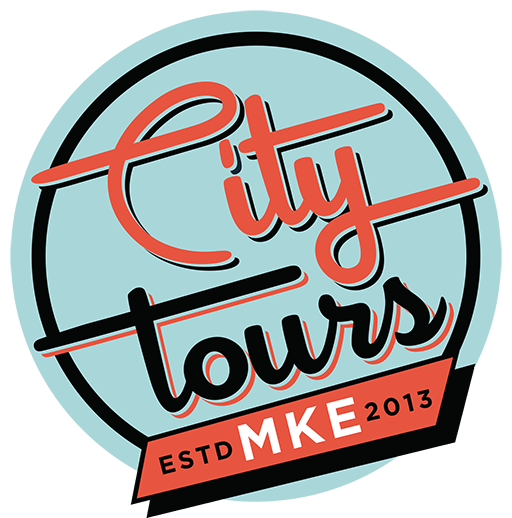 City Tours MKE