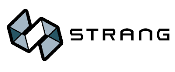 Strang Inc.