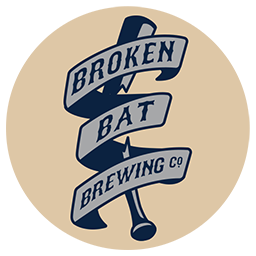 Broken Bat Brewing Company, LLC