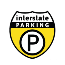 Interstate Parking Company LLC
