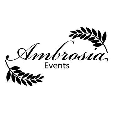 Ambrosia Events