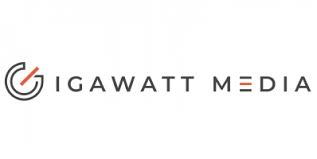 Gigawatt Media