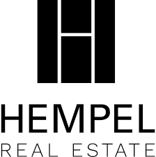 Hempel Real Estate 