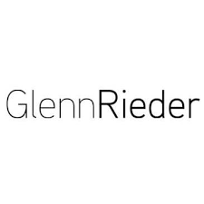 Glenn Rieder, LLC