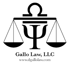Gallo Law LLC