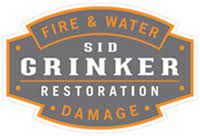 Sid Grinker Restoration Inc.