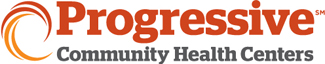 Progressive Community Health Centers