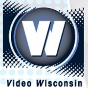 Video Wisconsin Inc.