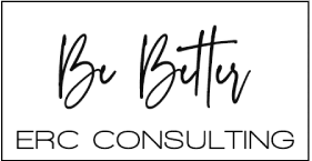Be Better ERC Consulting