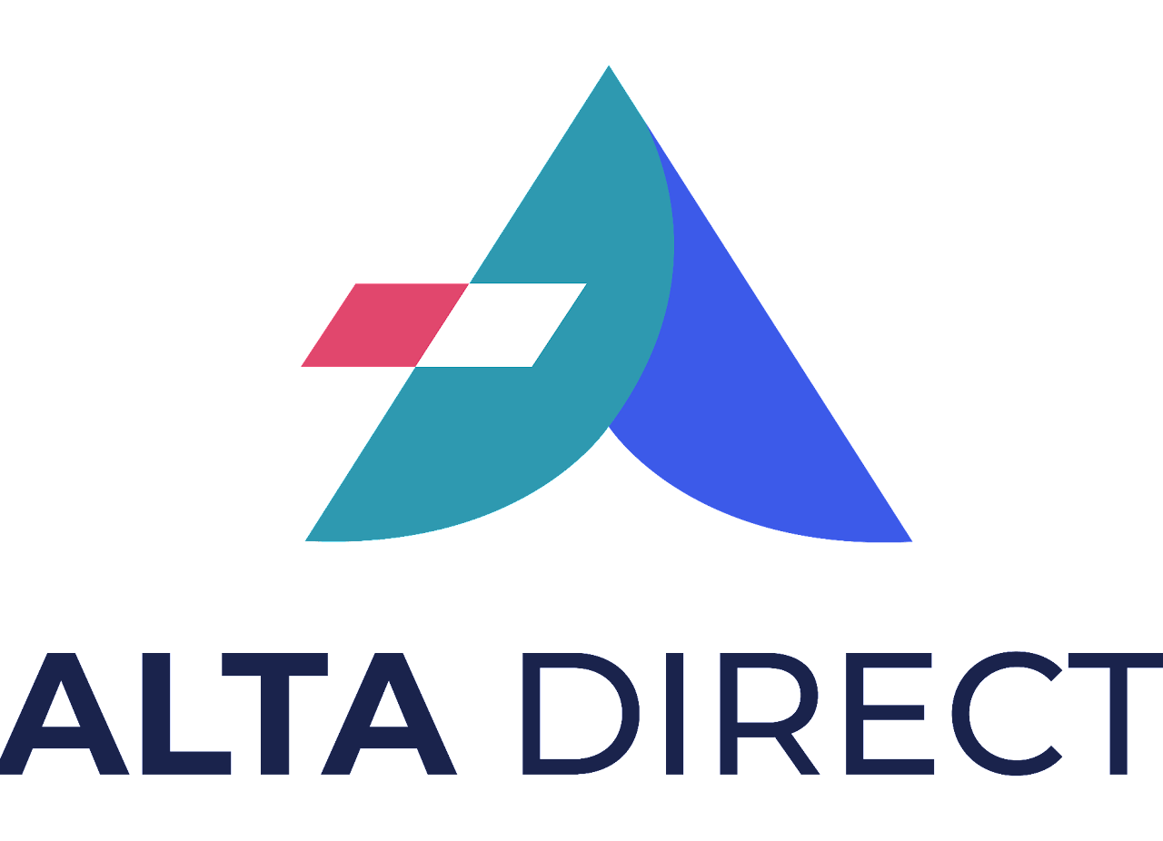 Alta Direct LLC