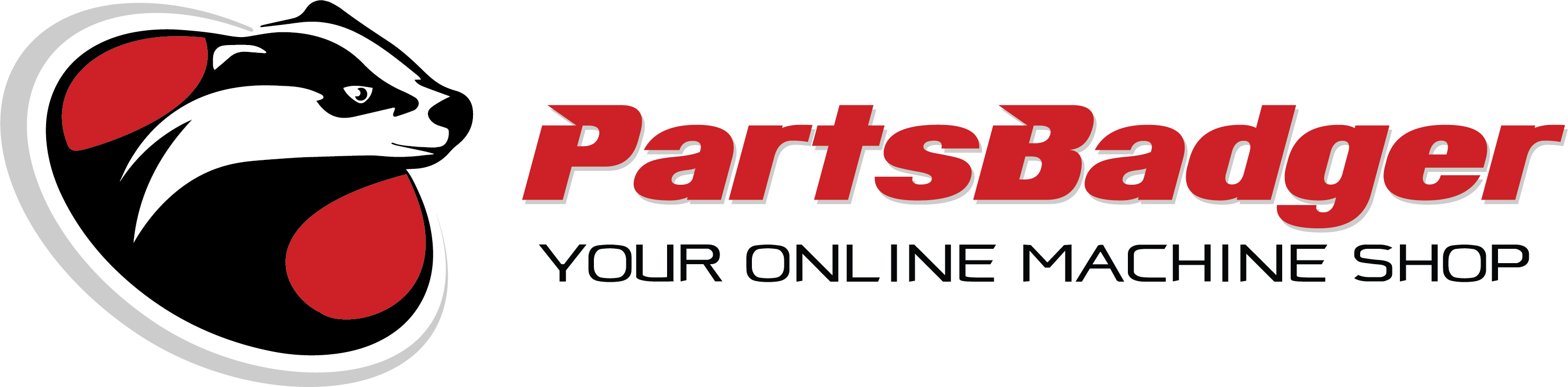 PartsBadger LLC