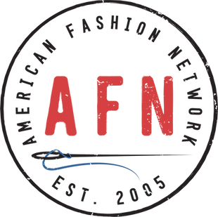 American Fashion Network