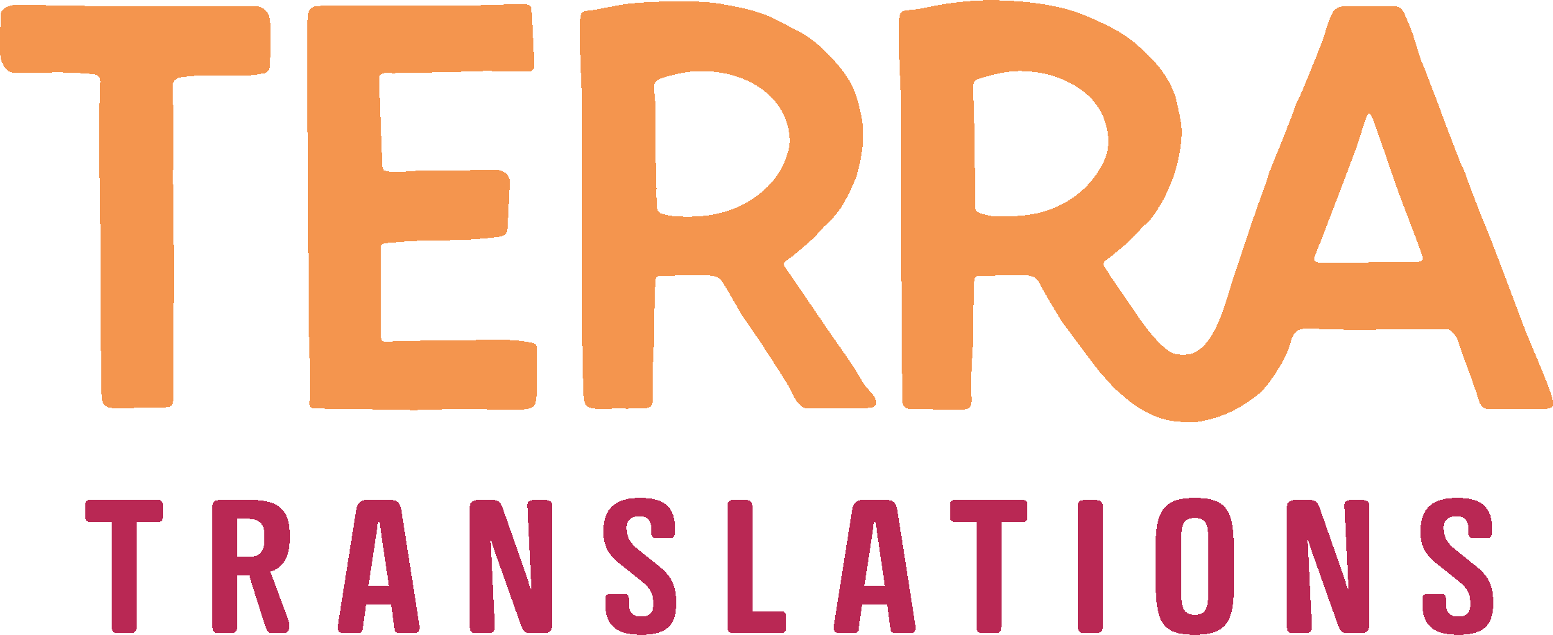 Terra Translations
