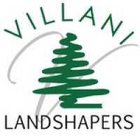 Villani Landshapers
