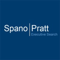 Spano Pratt Executive Search