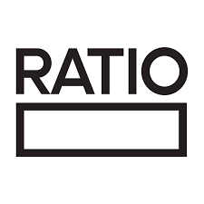RATIO Architects