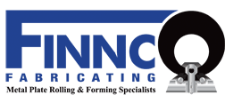 Finnco Fabricating LLC