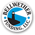 Bellwether Funding, LLC