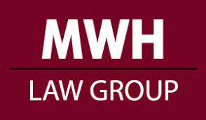 MWH Law Group LLP
