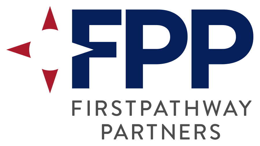 FirstPathway Partners LLC