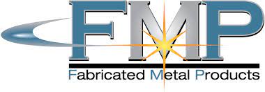 Fabricated Metal Products LLC (FMP)