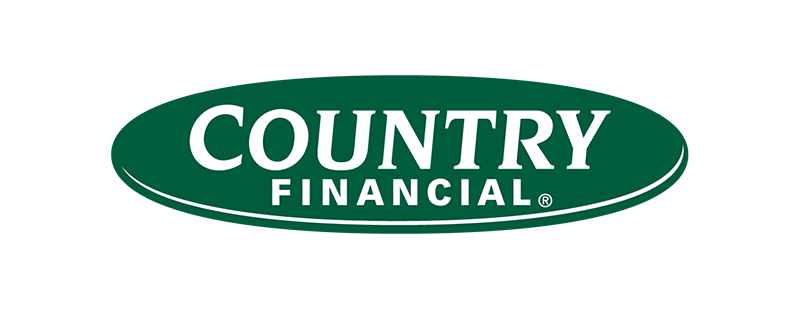 Matthew Holbrook COUNTRY Financial