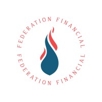 Federation Financial LLC