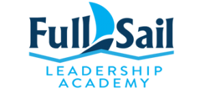 Full Sail Leadership Academy