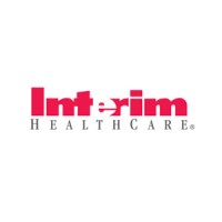 Interim HealthCare of Milwaukee, WI