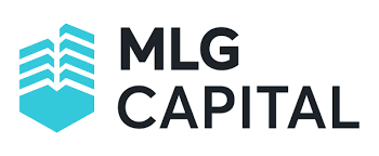 MLG Capital