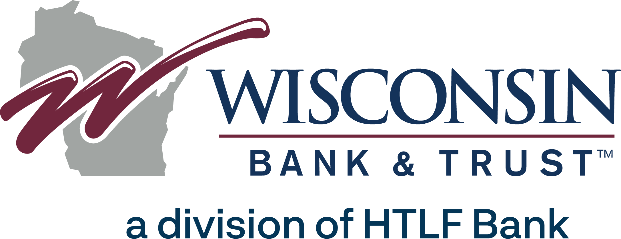 Wisconsin Bank & Trust  