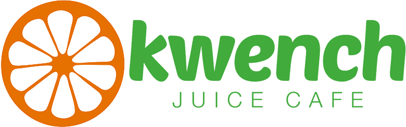 Kwench Juice Cafe MKE