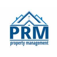 Point Real Estate Management