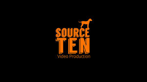 Source TEN
